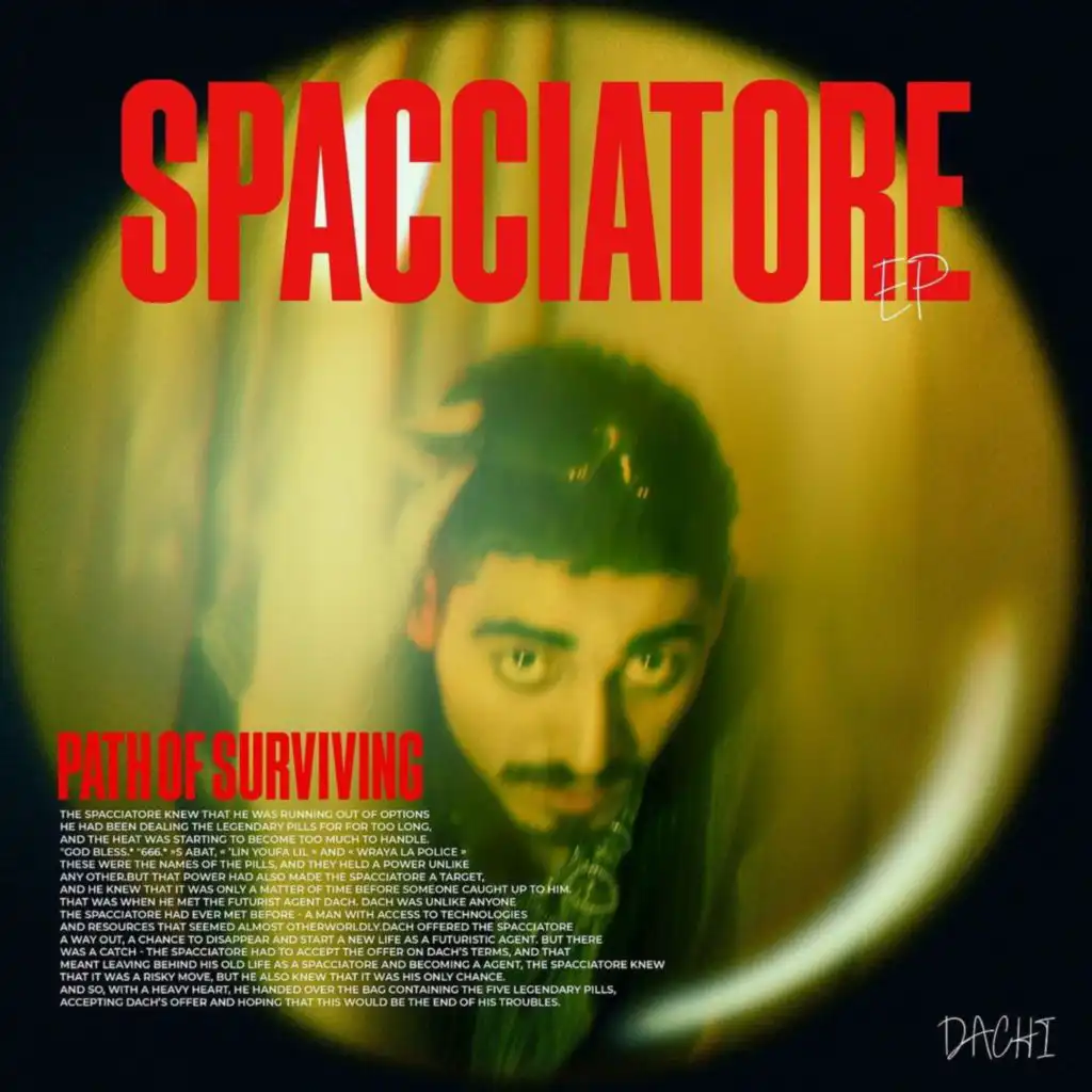 SPECCITORE