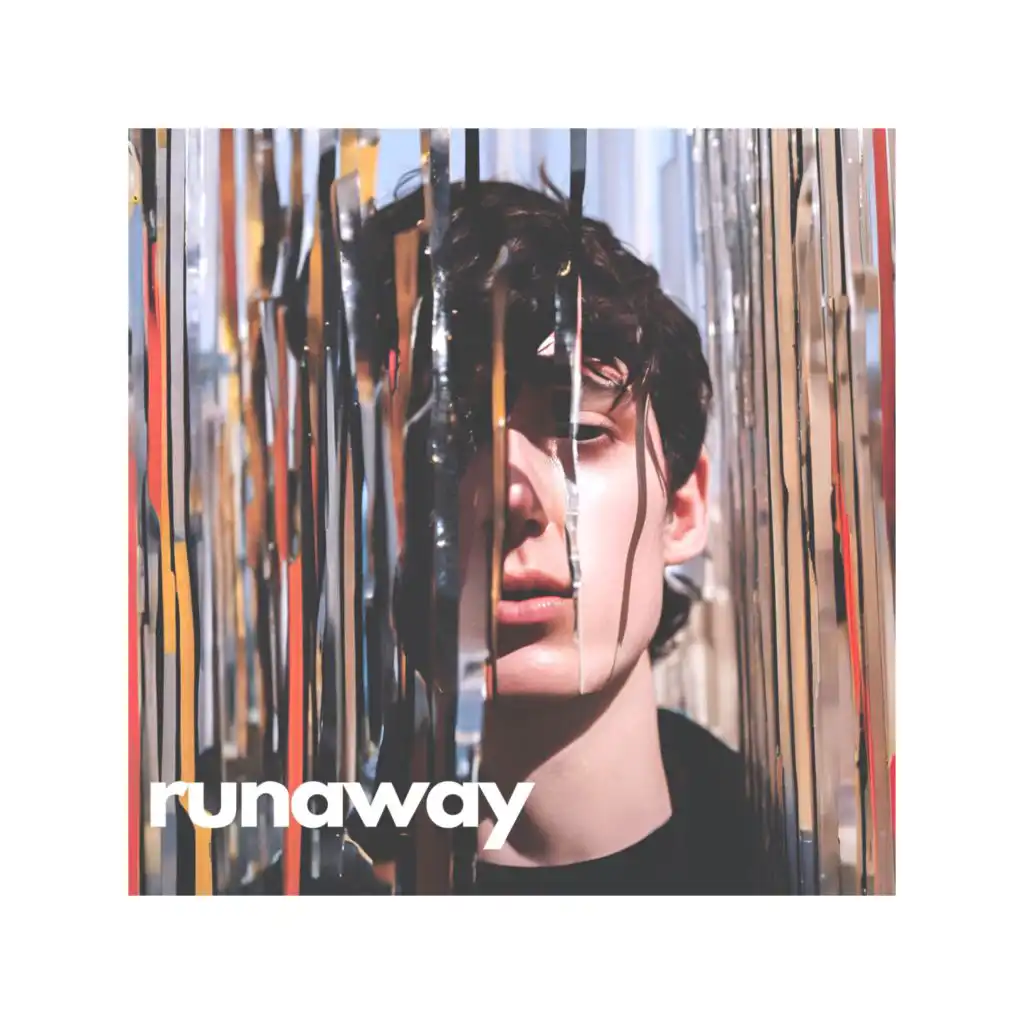 runaway