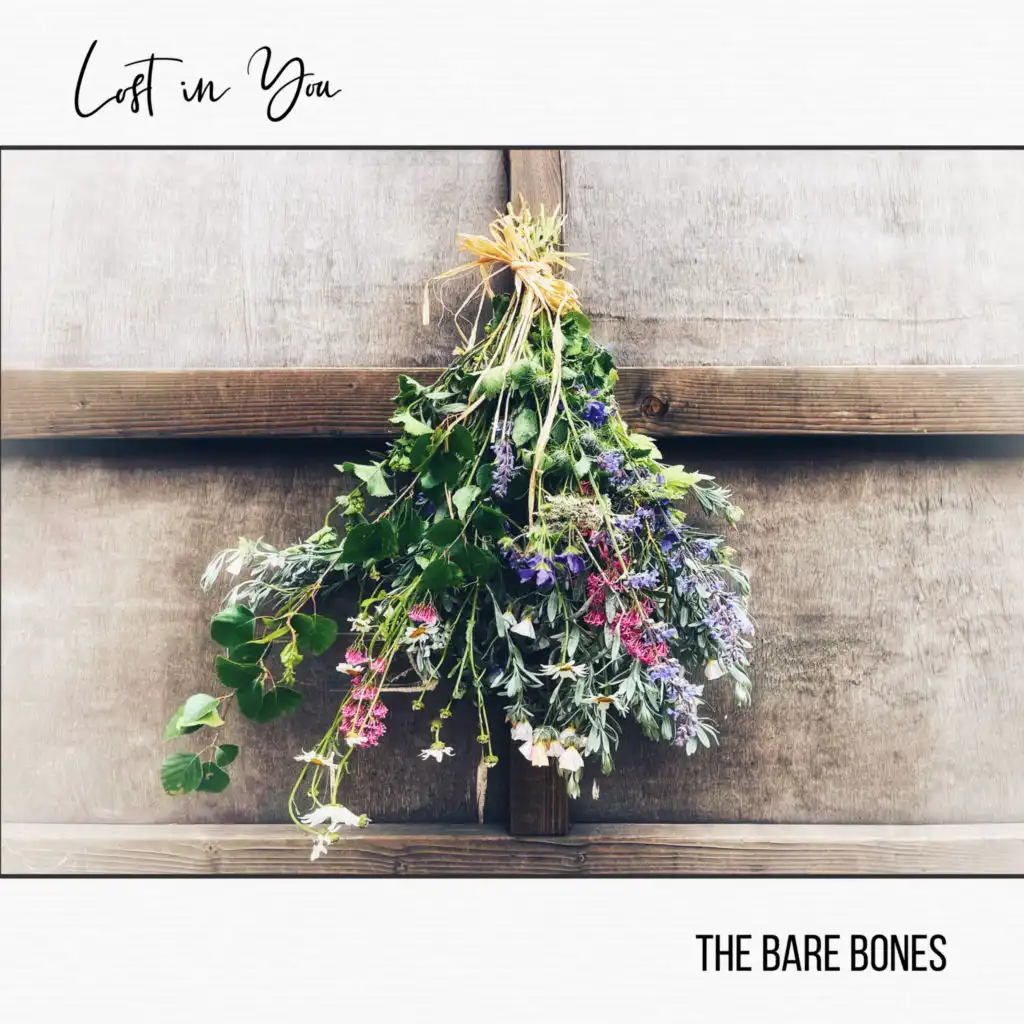 The Bare Bones