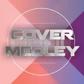 Cover Medley