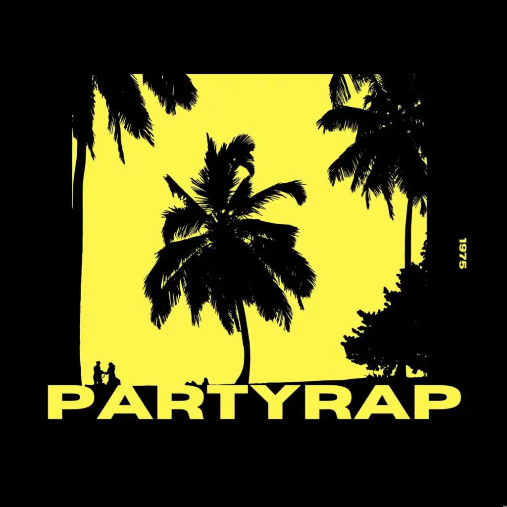 PartyRap