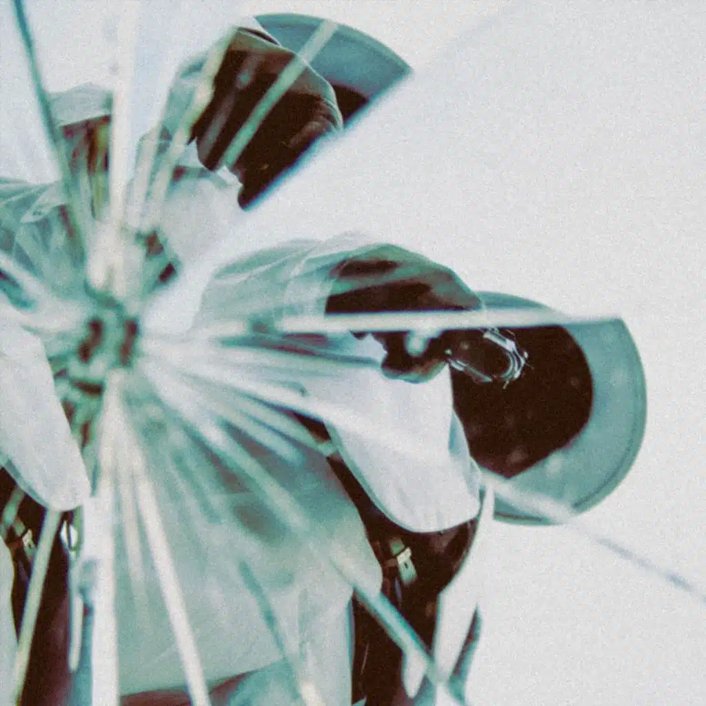 White Noise