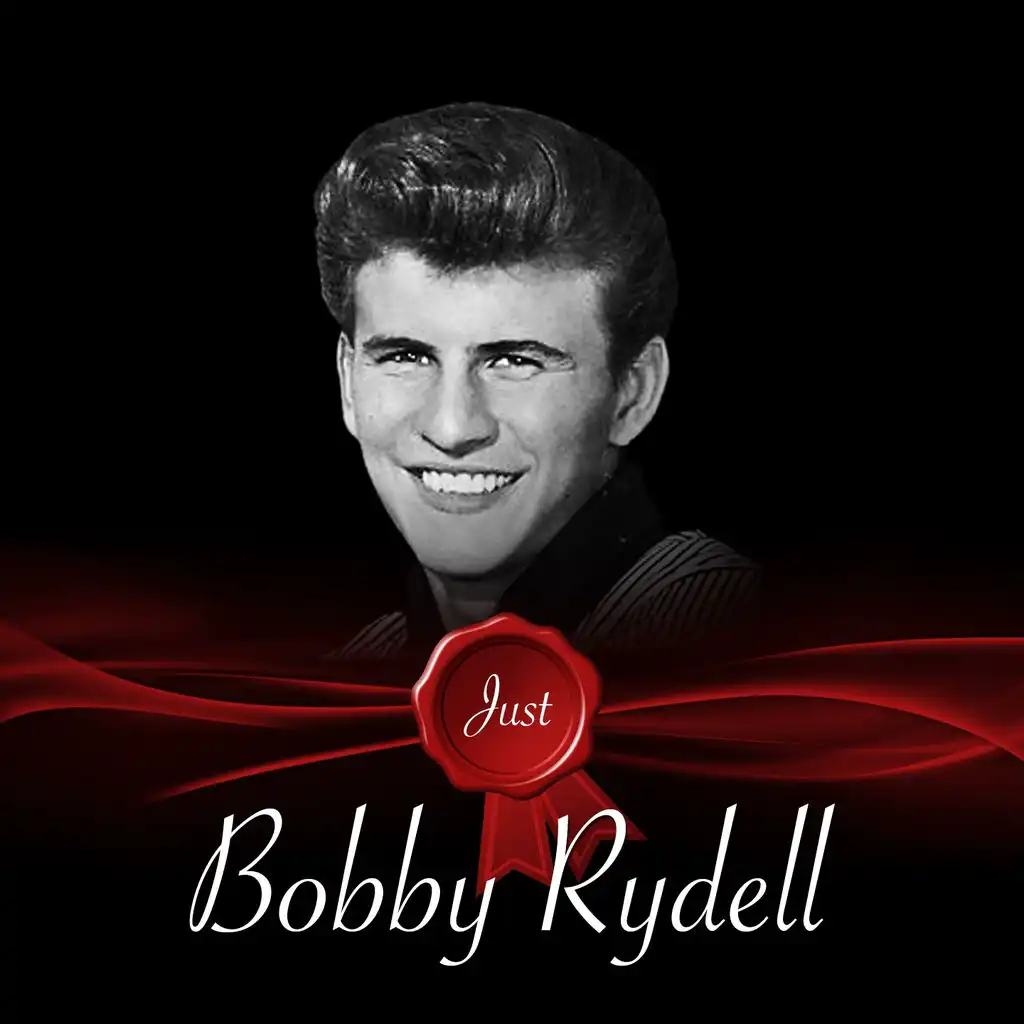 Just - Bobby Rydell