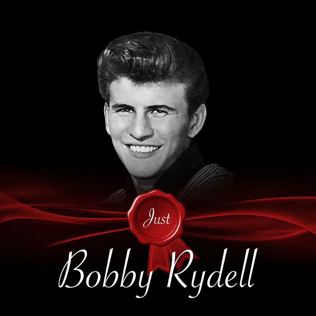 Jingle Bell Rock (ft. Chubby Checker)