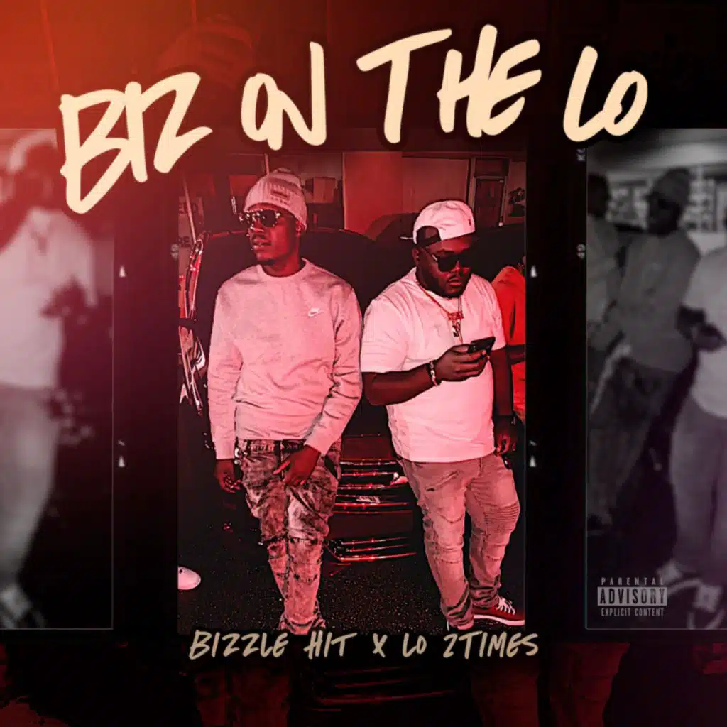Biz On The Lo