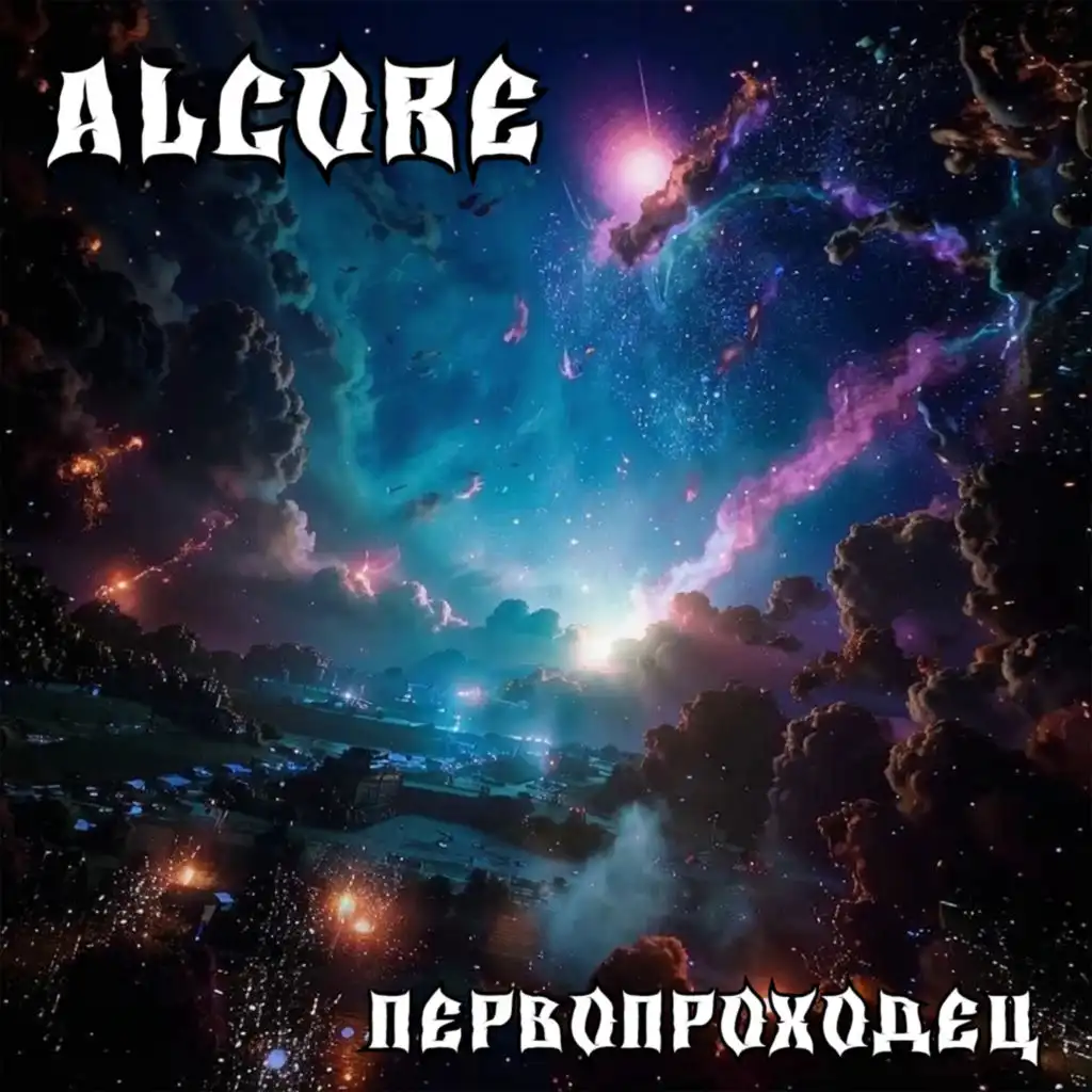 Alcore