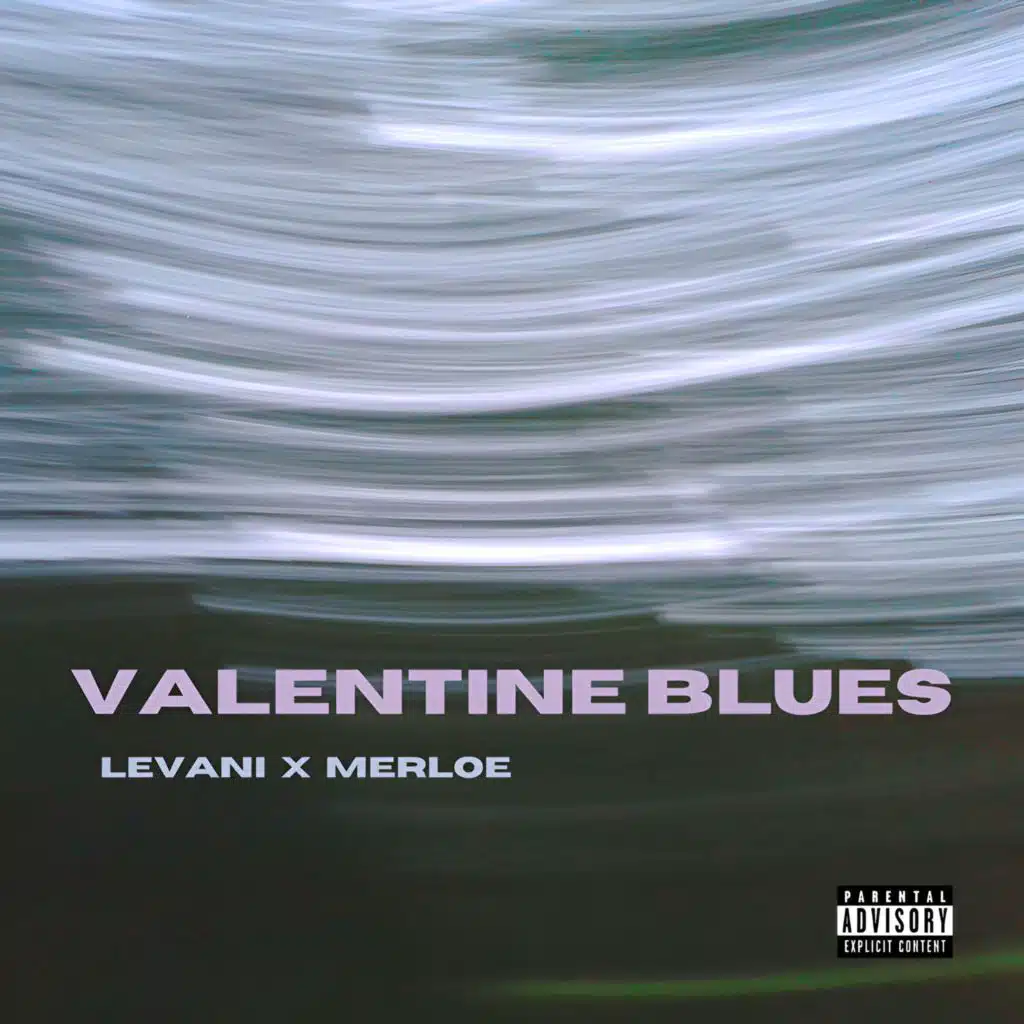 Levani & Merloe