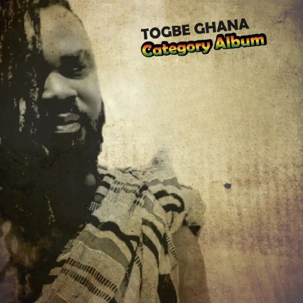 Togbe Ghana