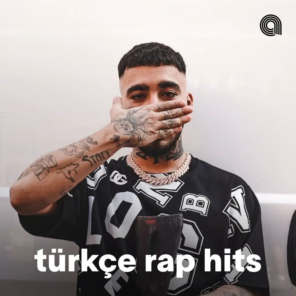 Türkçe Rap Hits