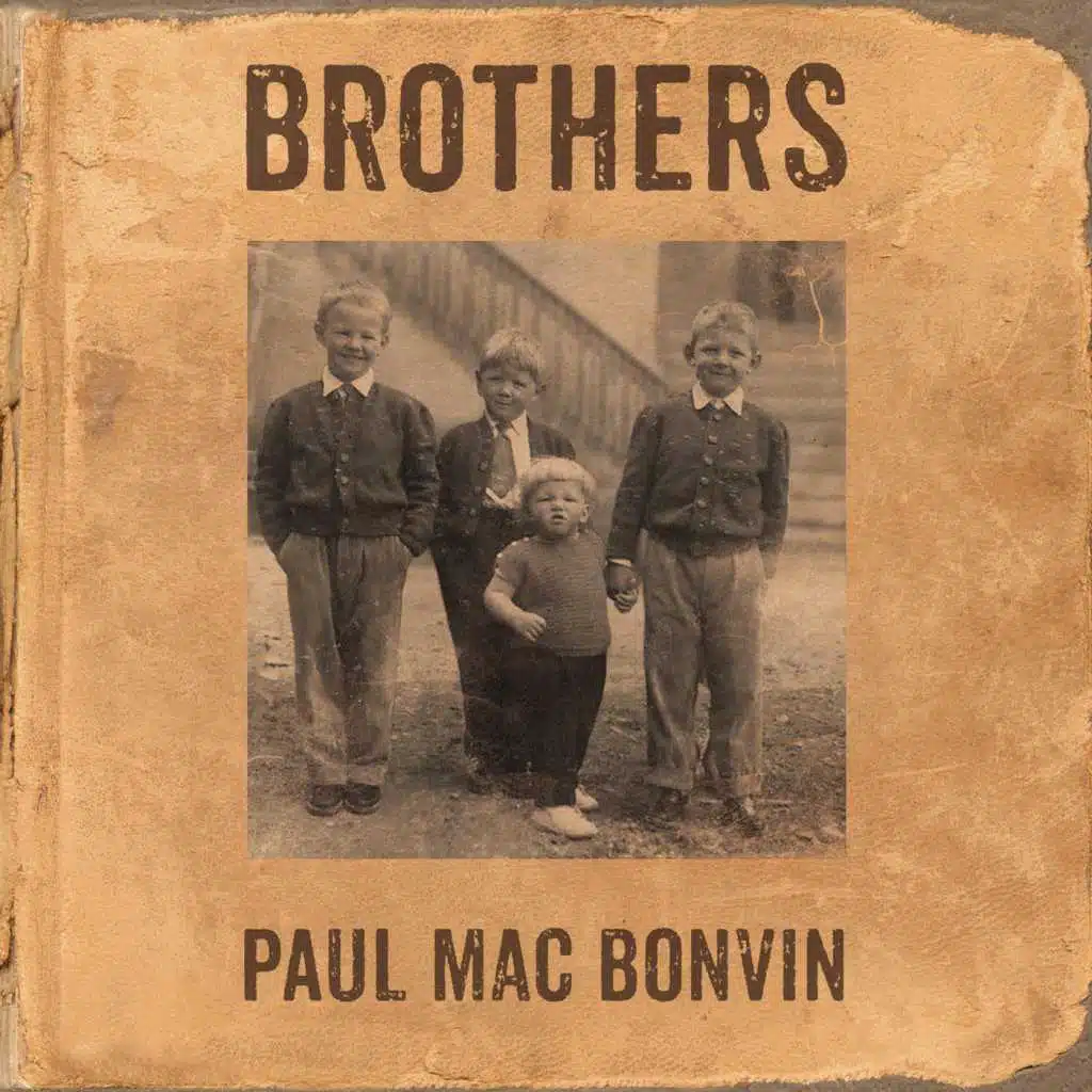 Brothers
