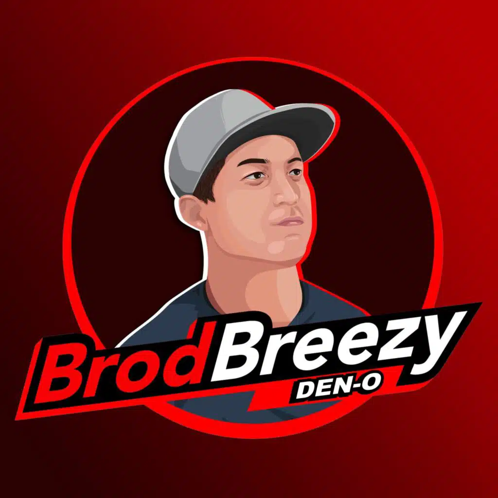 BRODBREEZY