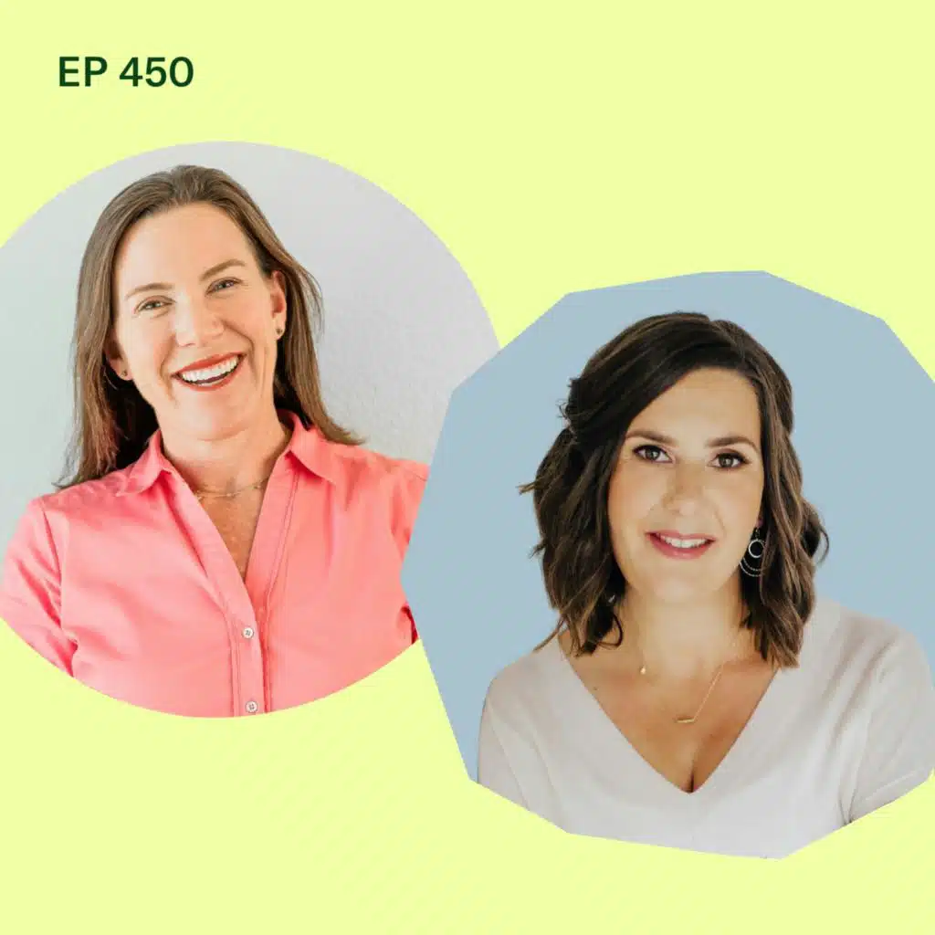 Help Your Baby Learn to Sit Independently with Emma Hubbard, Pediatric OT