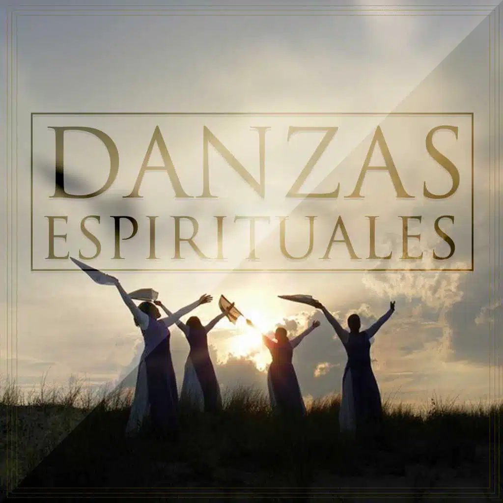 Danzas Espirutuales