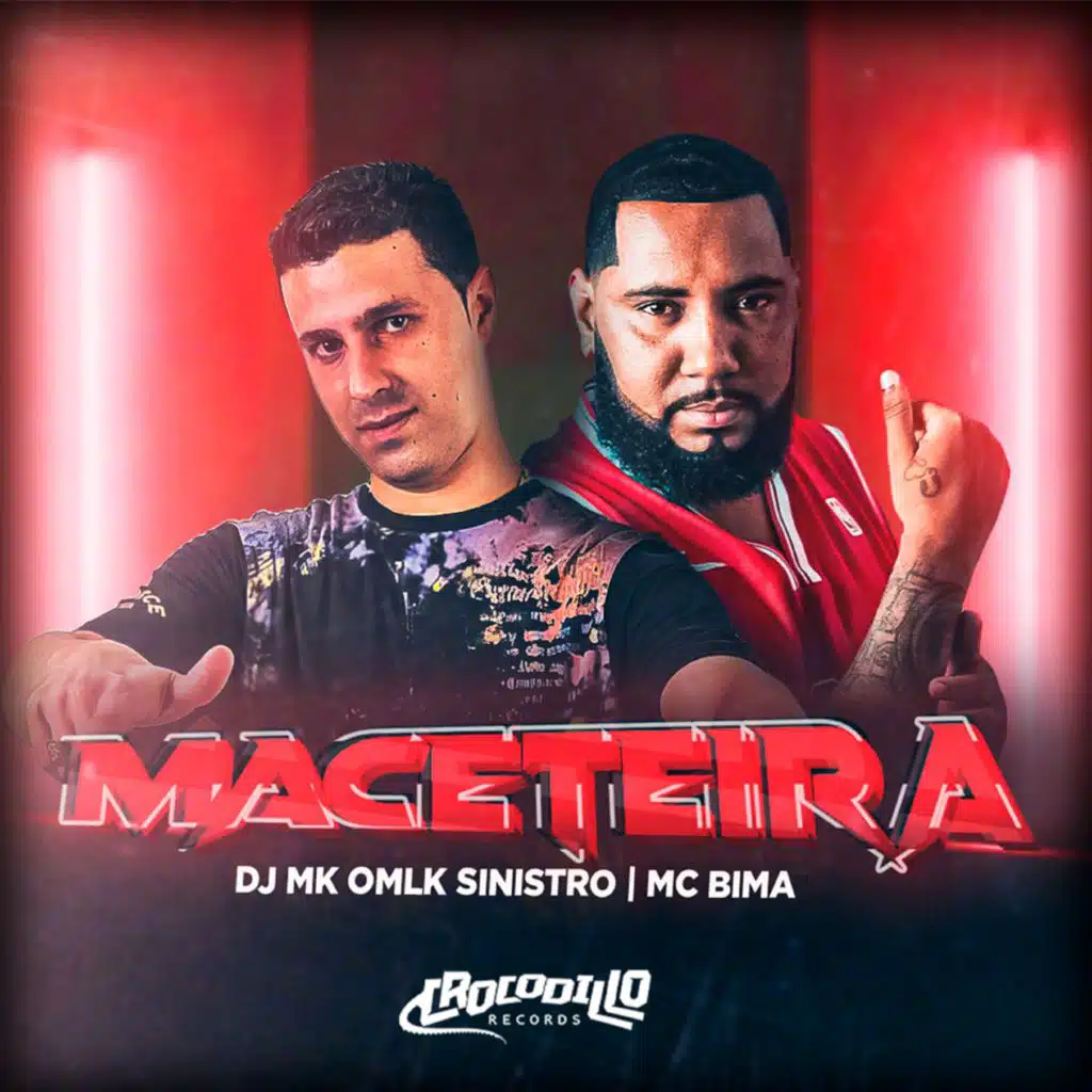Maceteira
