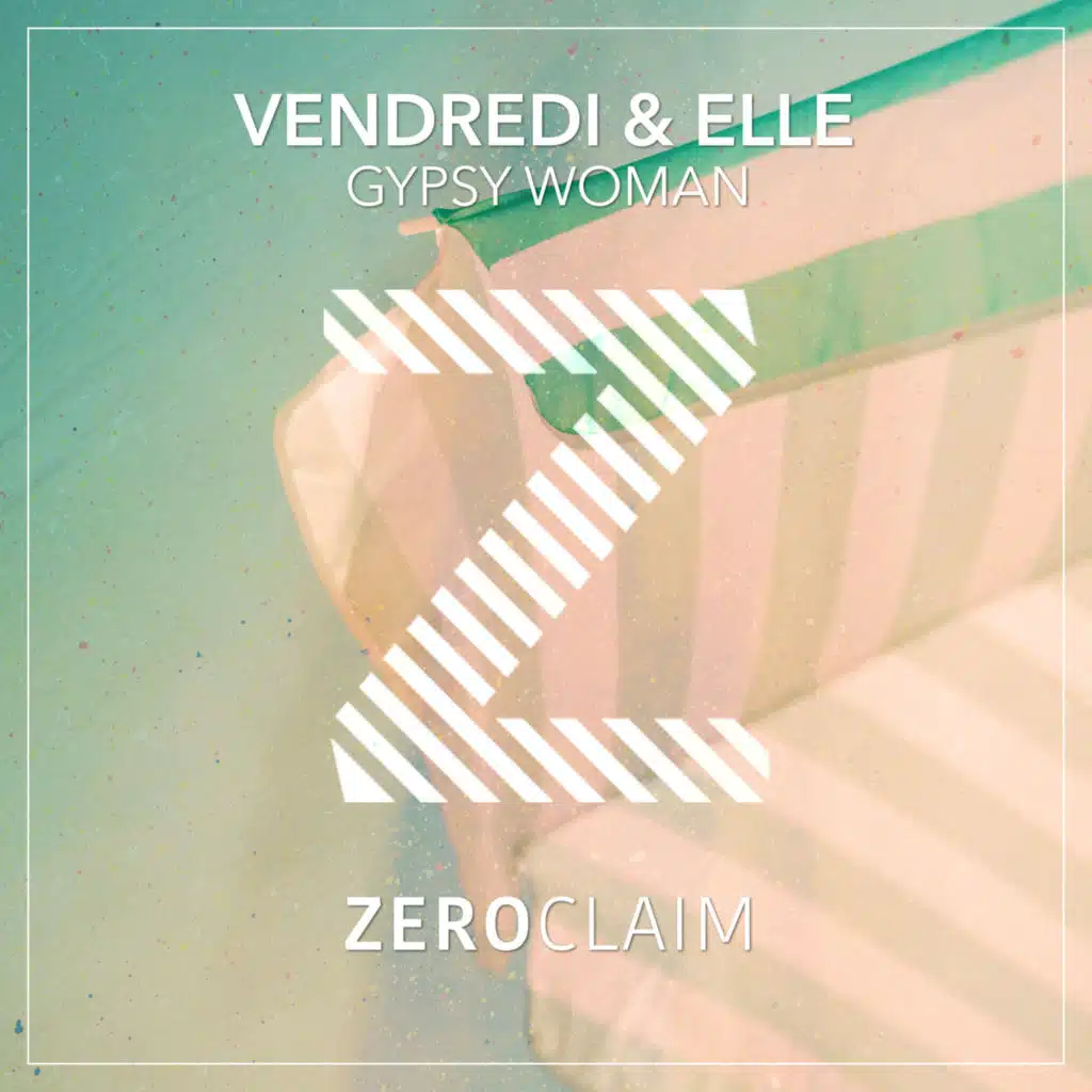 Vendredi & ELLE