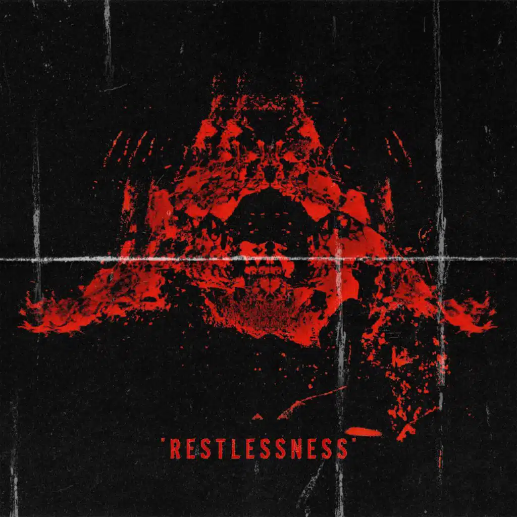 Restlessness
