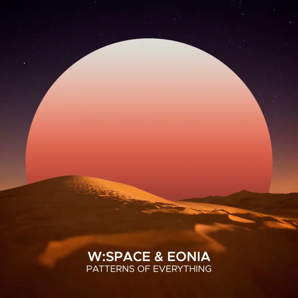 W:SPACE & Eonia