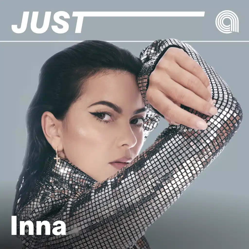 Just Inna