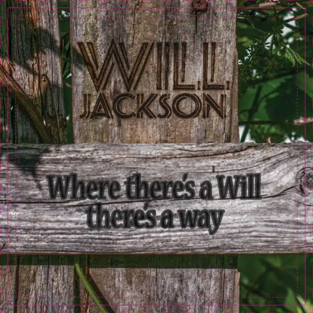 Will Jackson