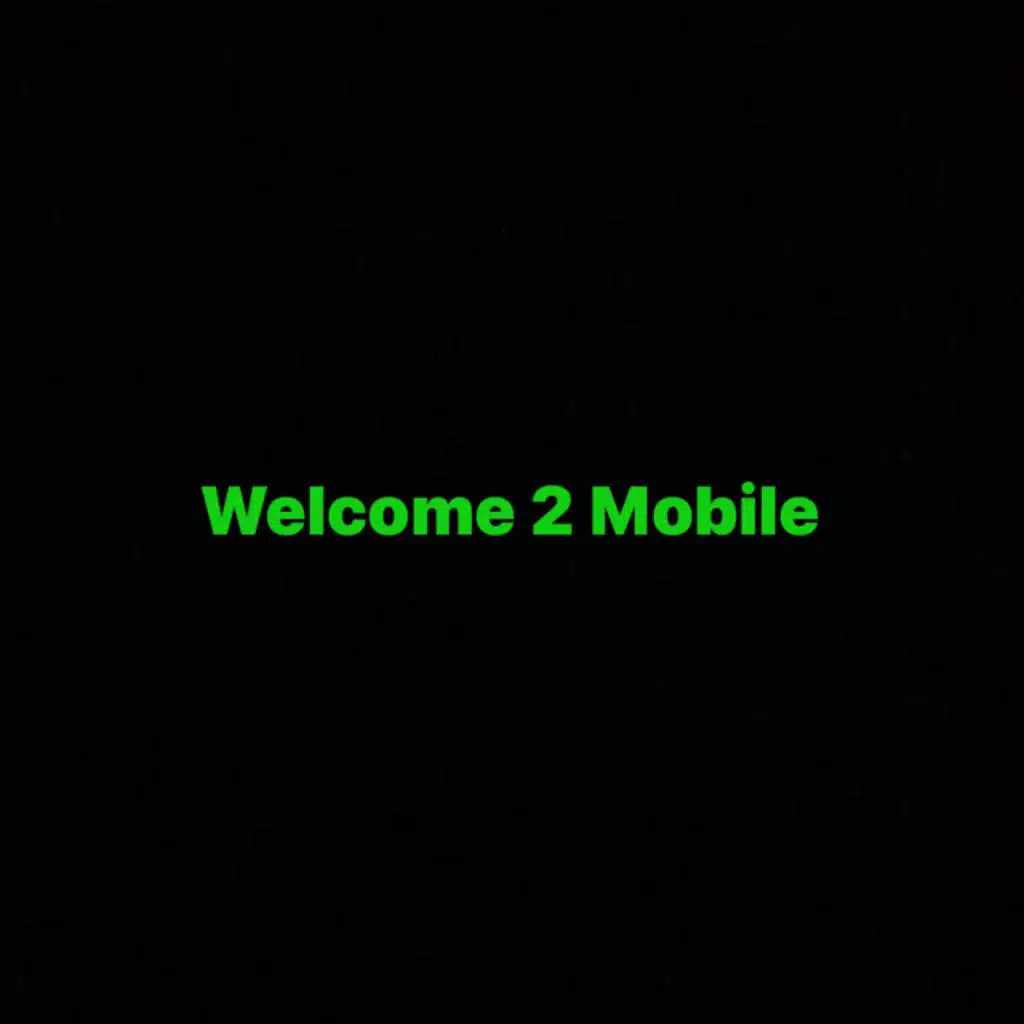 Welcome 2 Mobile (feat. C-Low The Problem Child, Duke Da Godd & Snap)