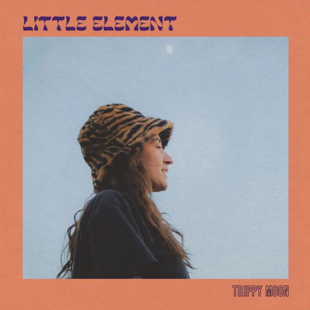 Little Element