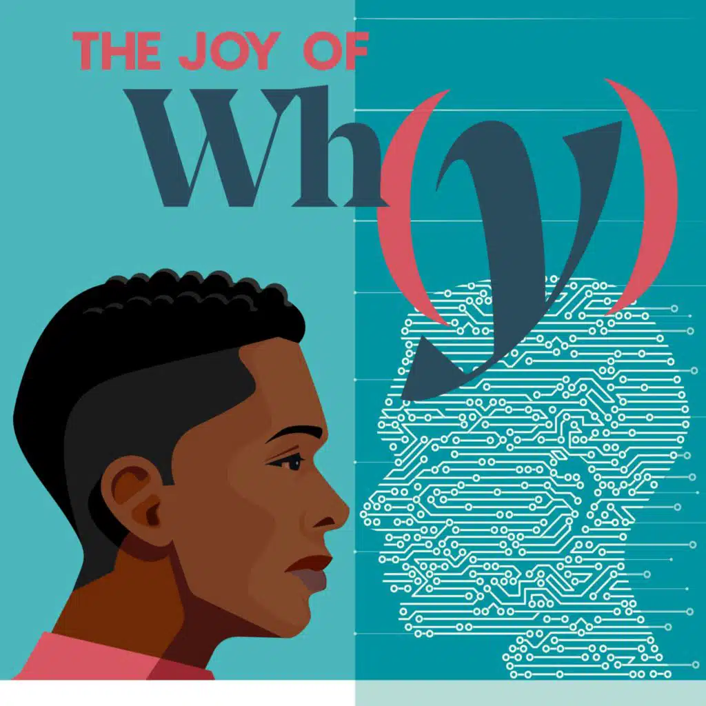 Will AI Ever Have Common Sense?