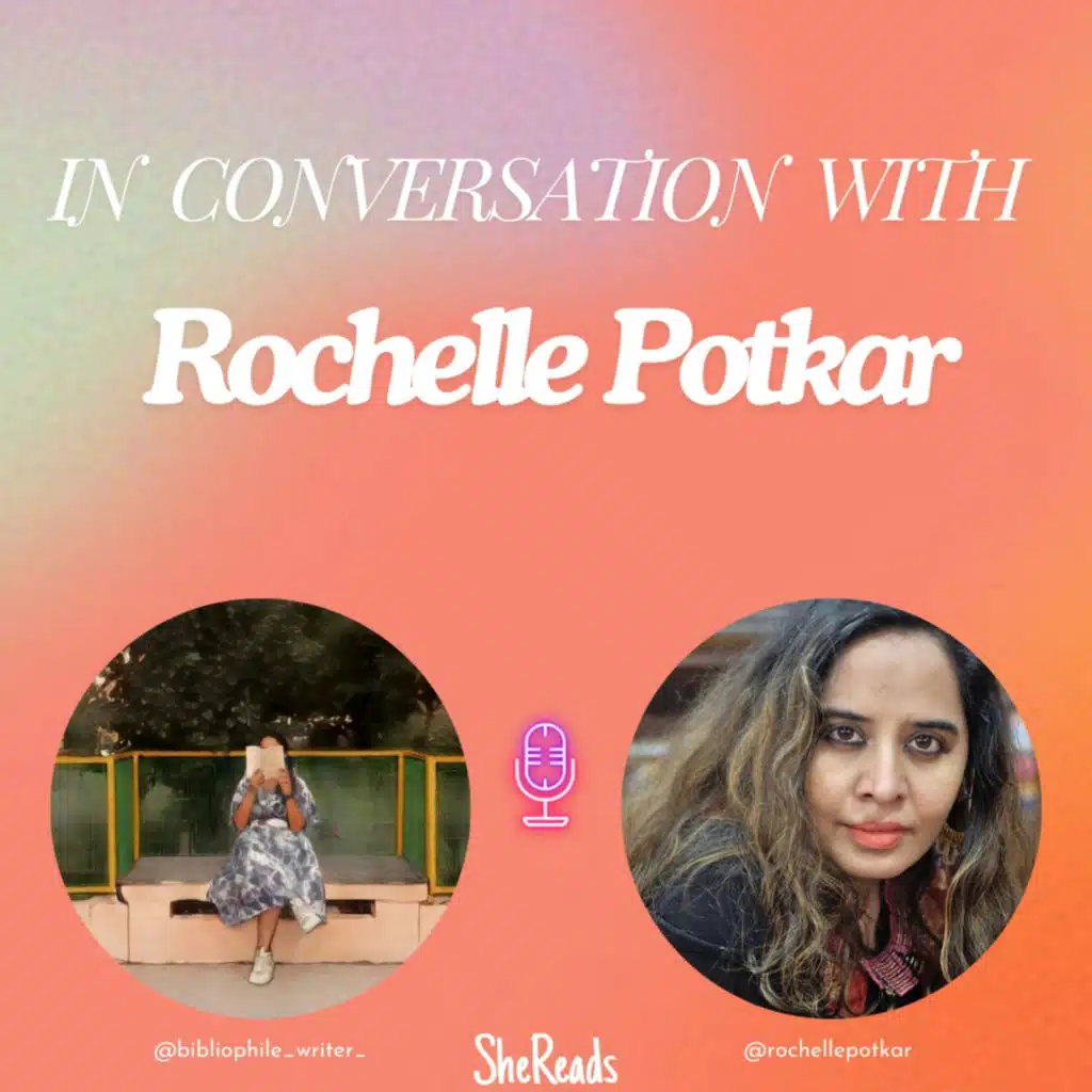 A chat with the author of "COINS IN RIVERS" | Author Interview