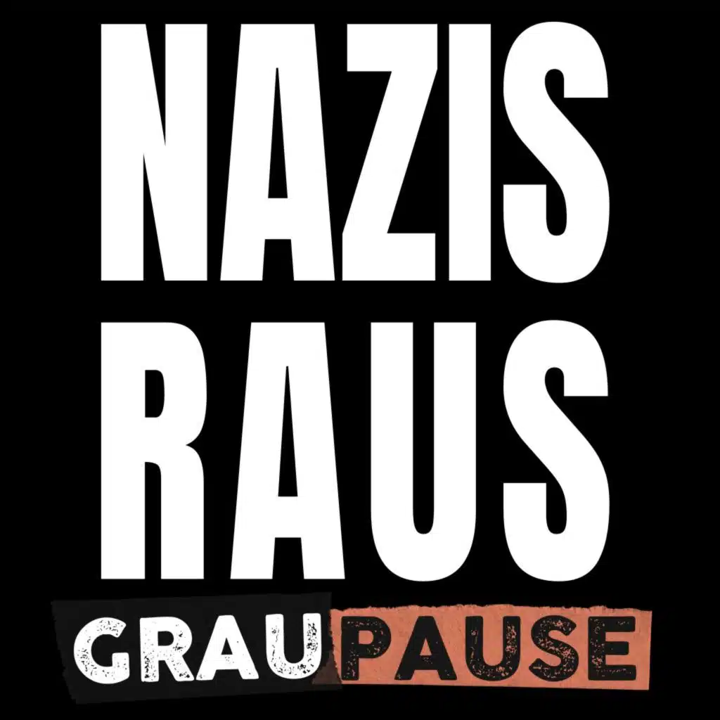 Graupause