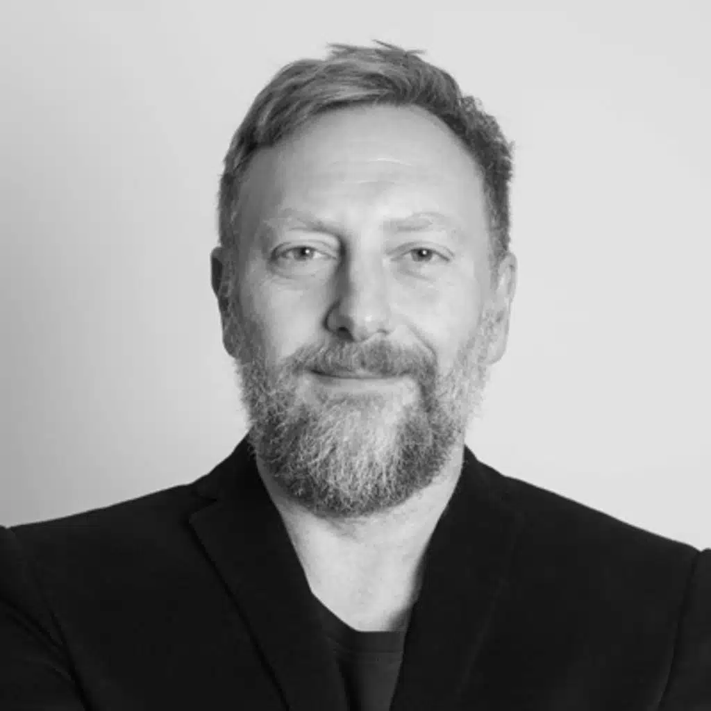 H1 2024 PR Market Review with W Communications founder Warren Johnson