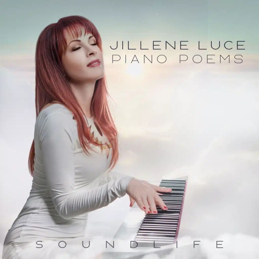 Jillene Luce