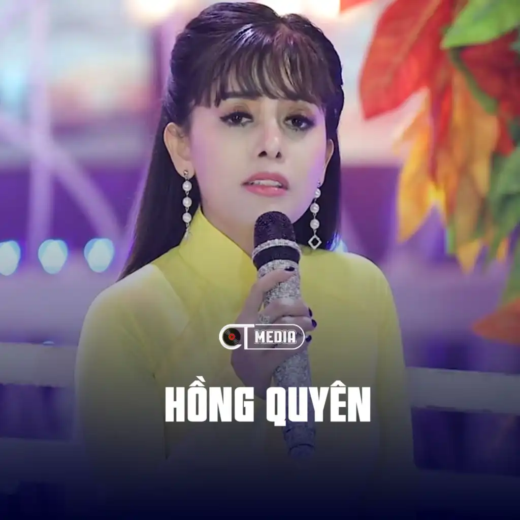 Chiều Đồng Quê (Cha Cha Cha)