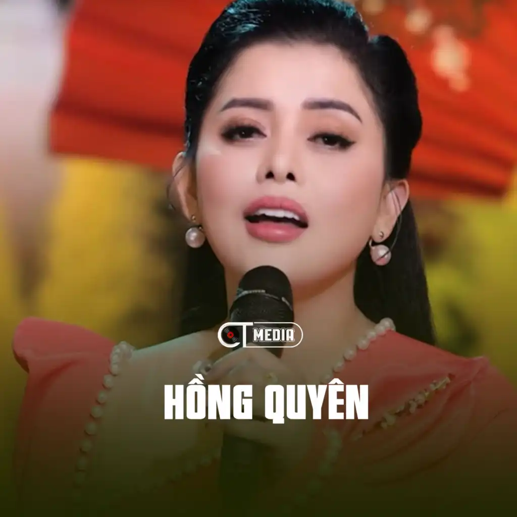 Hành Trình Trên Đất Phù Sa