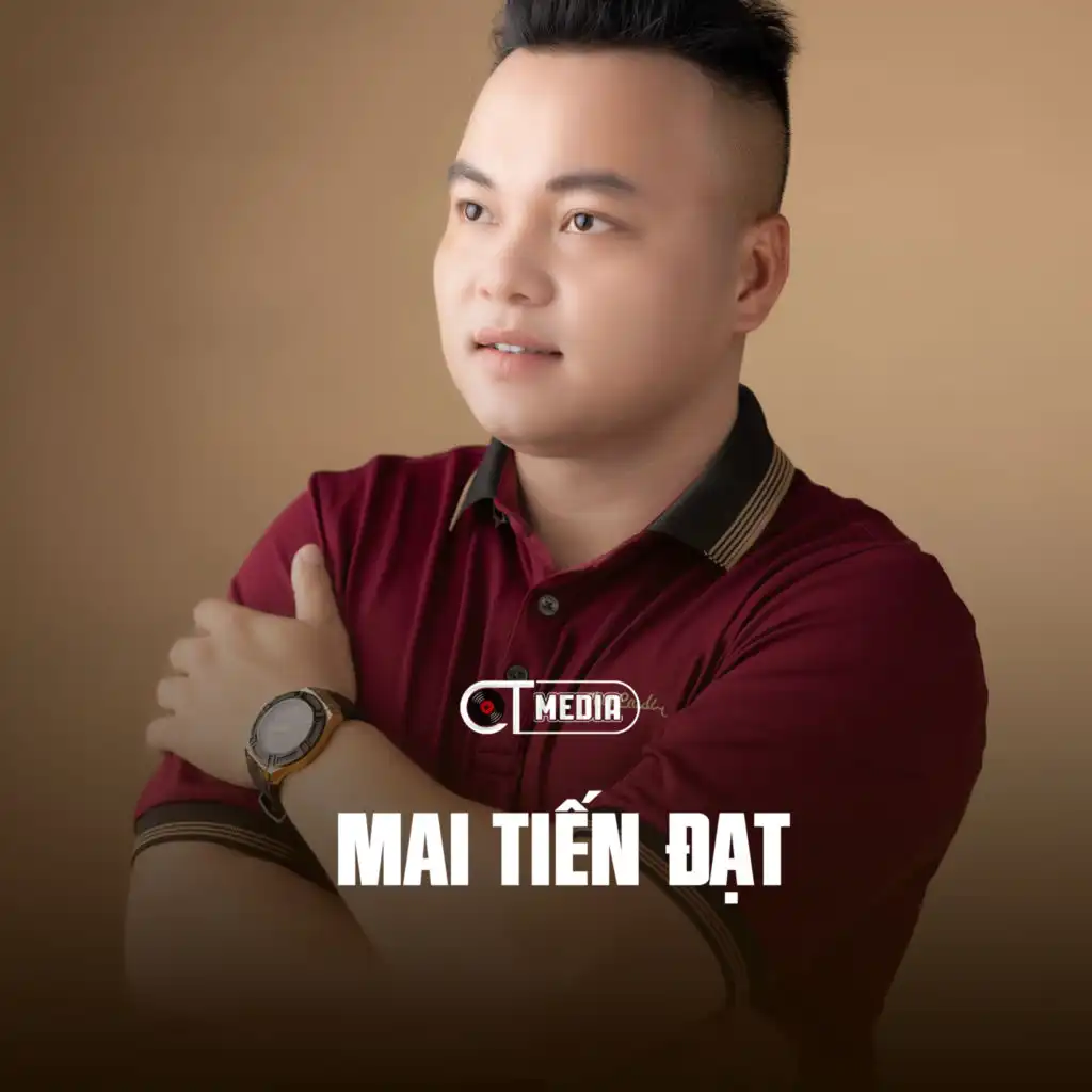 Mời Anh Về Thăm Quê Em (Cha Cha Cha)