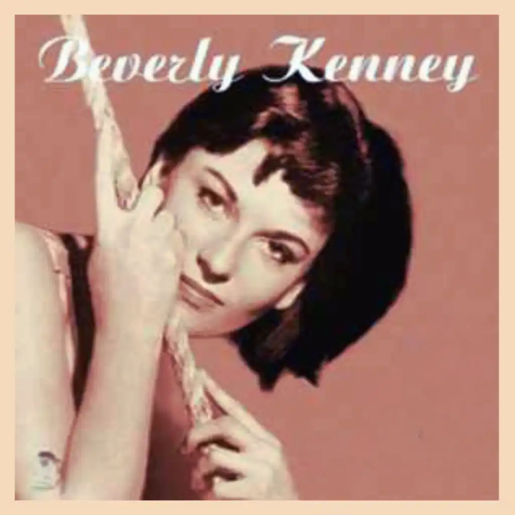 It Ain't Necessarily So