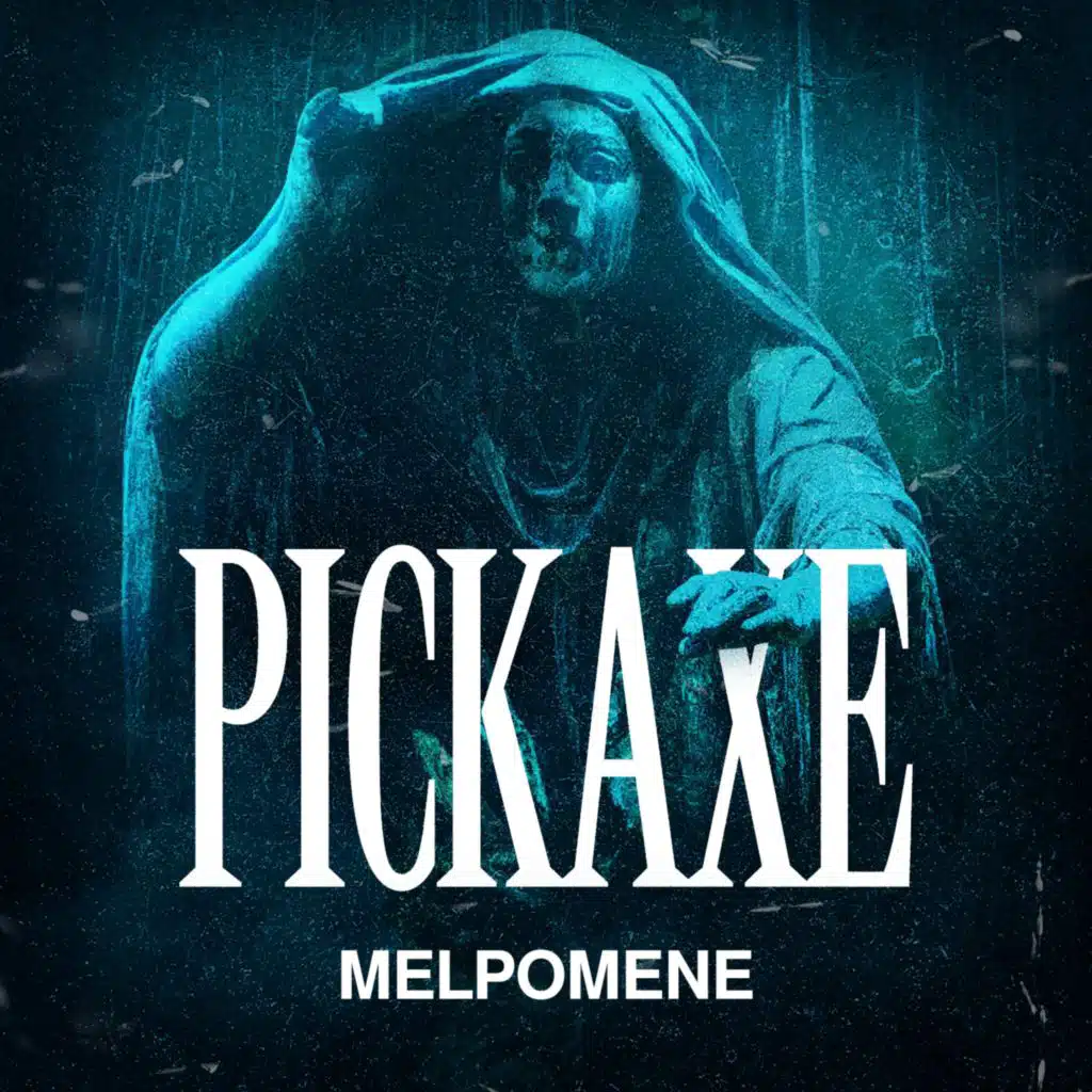 MELPOMENE