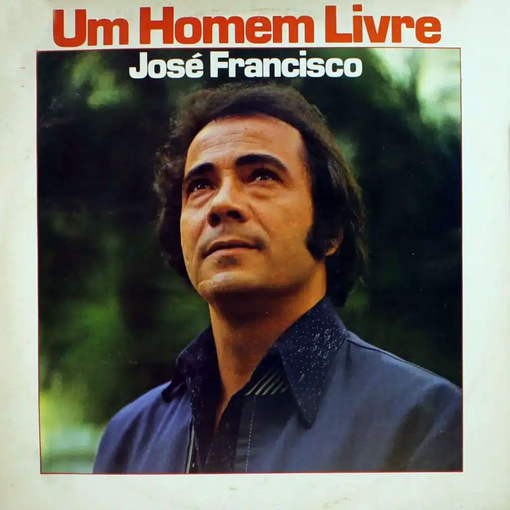 Um Homem Livre