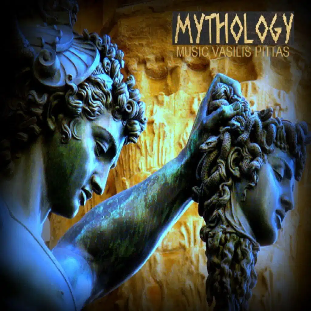 Mythology