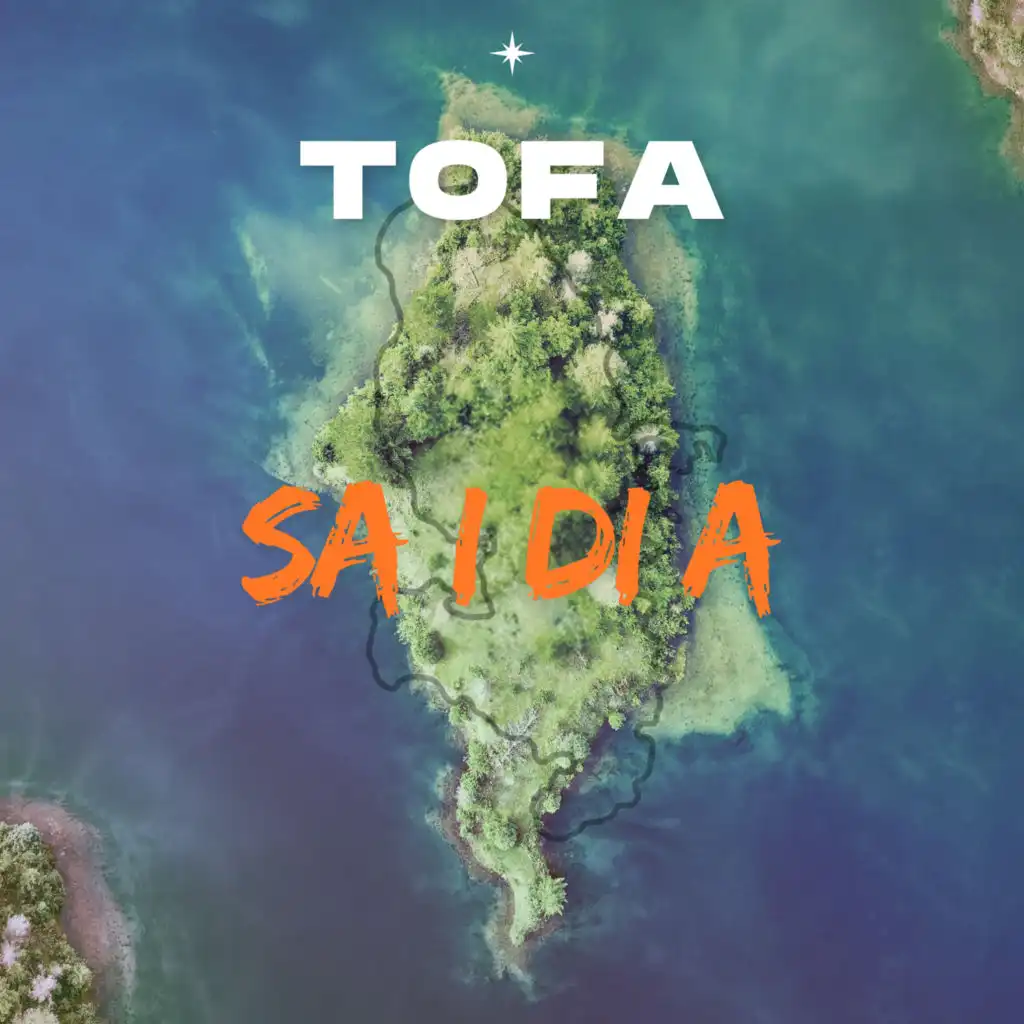 Tófa