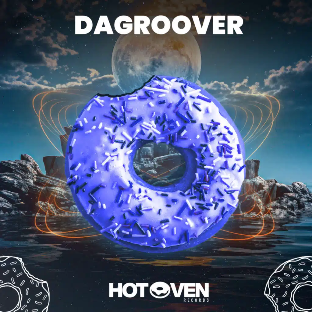 DaGroover