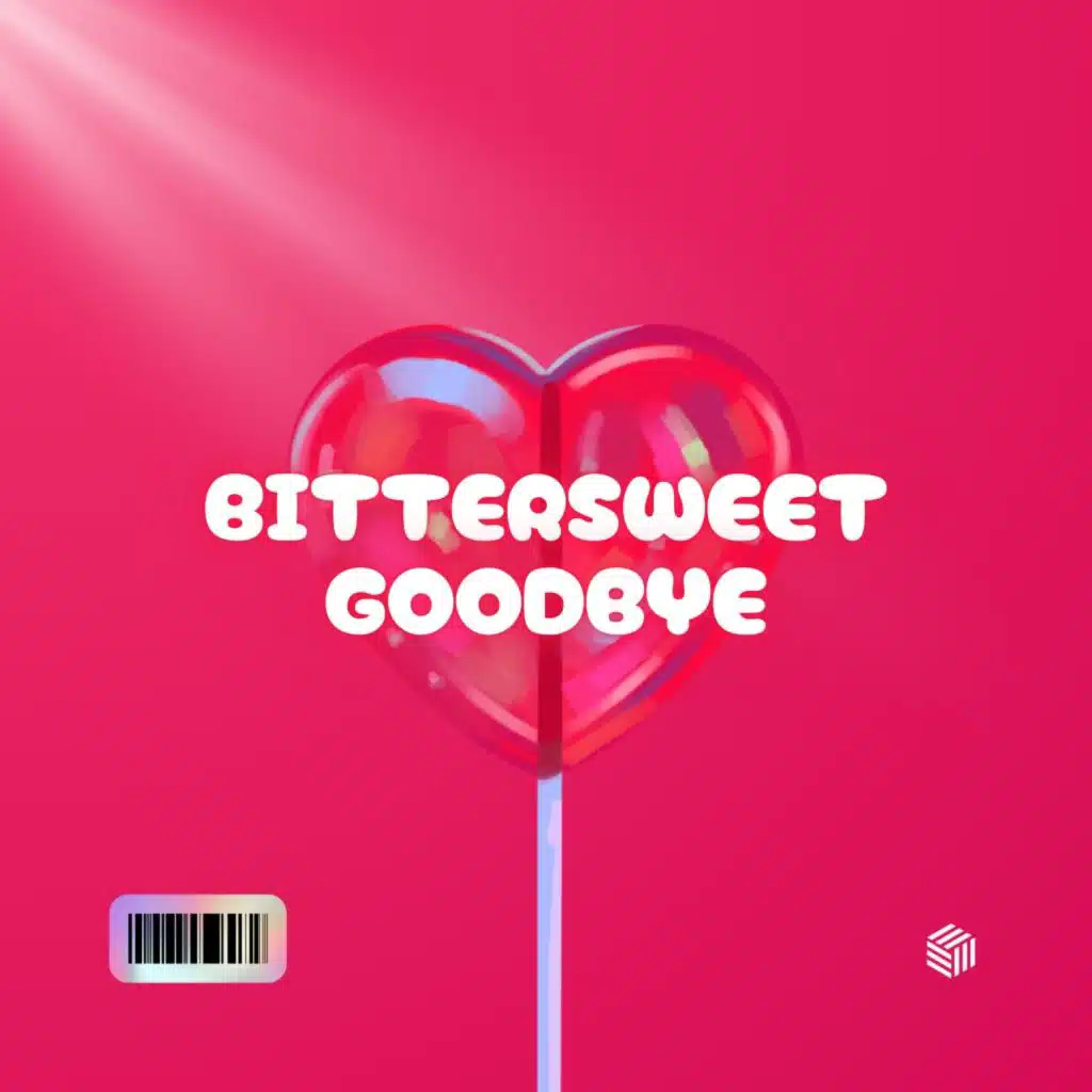 Bittersweet Goodbye (feat. Orfa)
