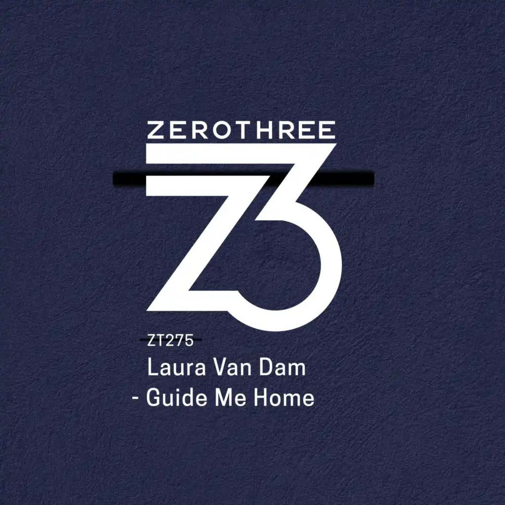 Guide Me Home (Extended Mix)