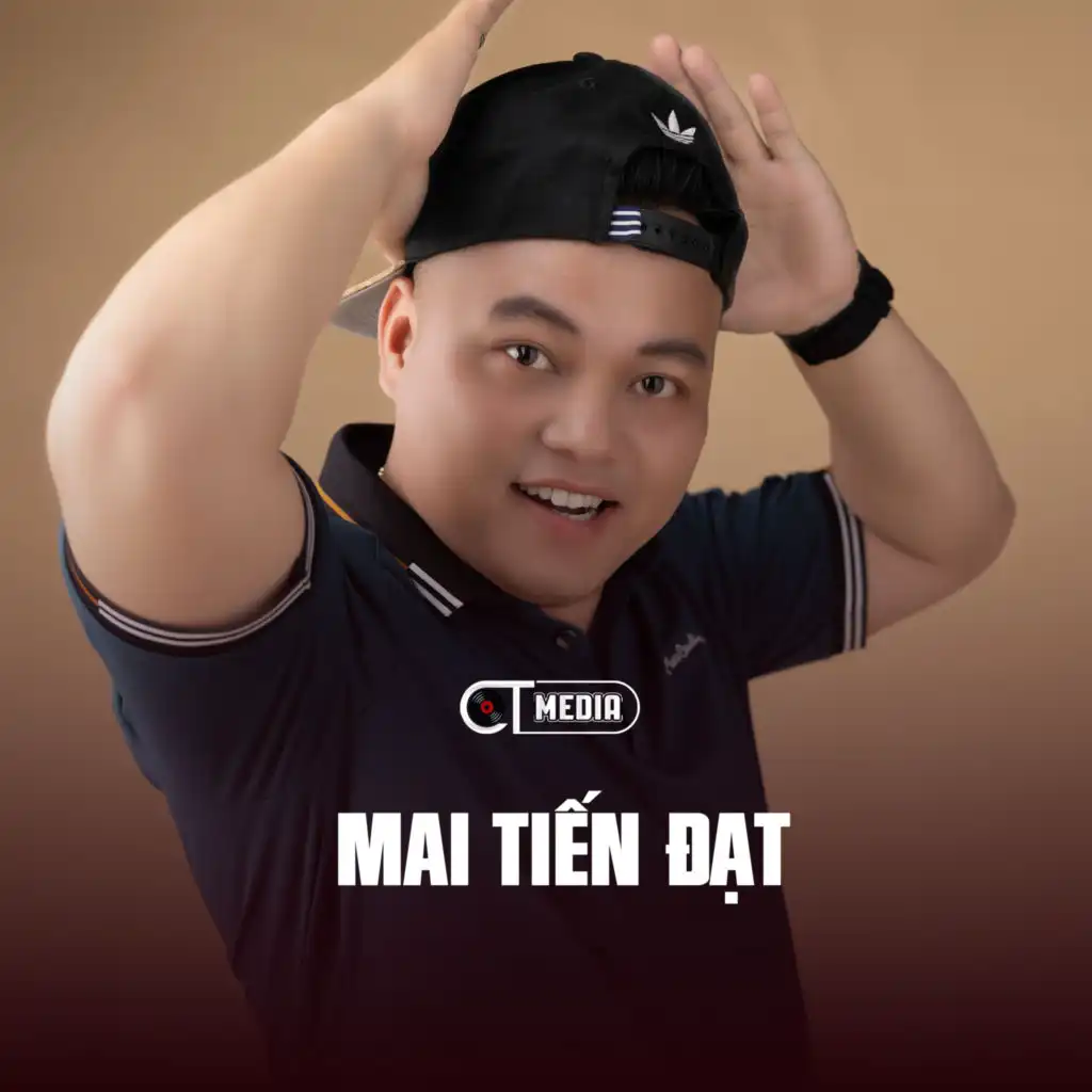 Yêu Chị Hai Lúa (Cha Cha Cha)