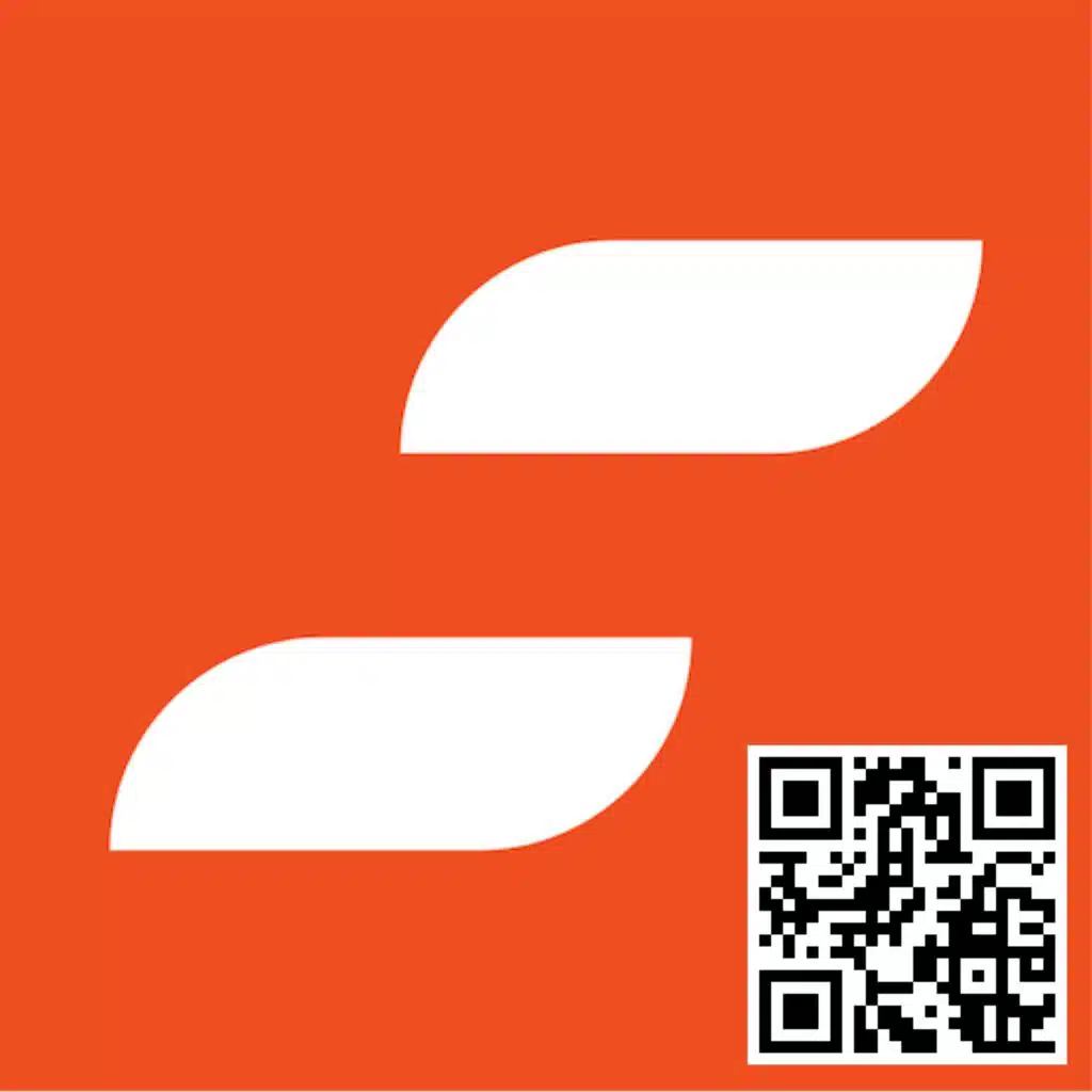 Best Book Summaries 📚 by StoryShots