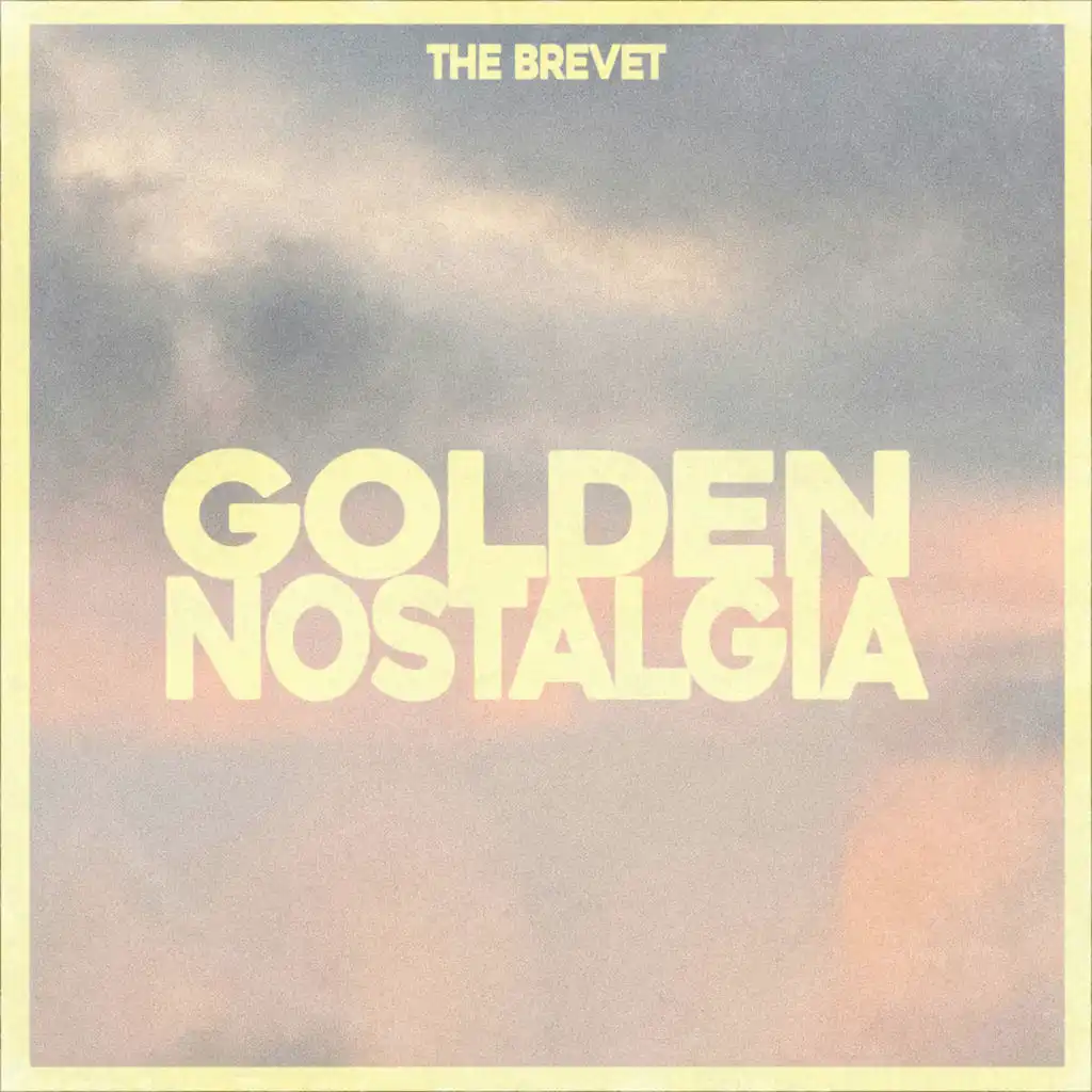 The Brevet