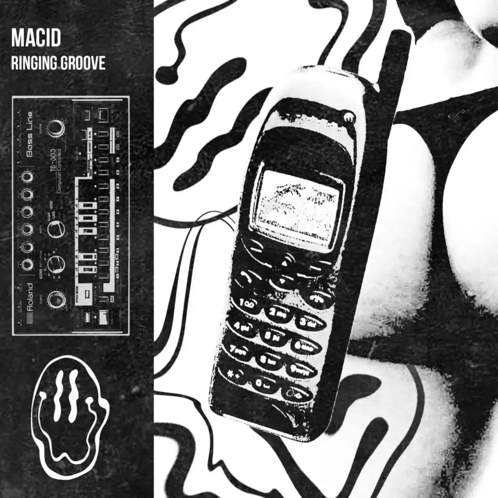 Macid