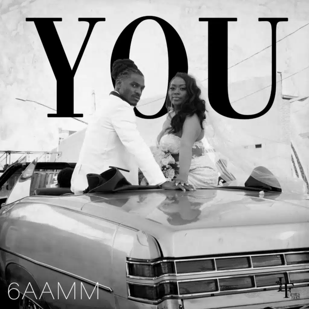 6aamm