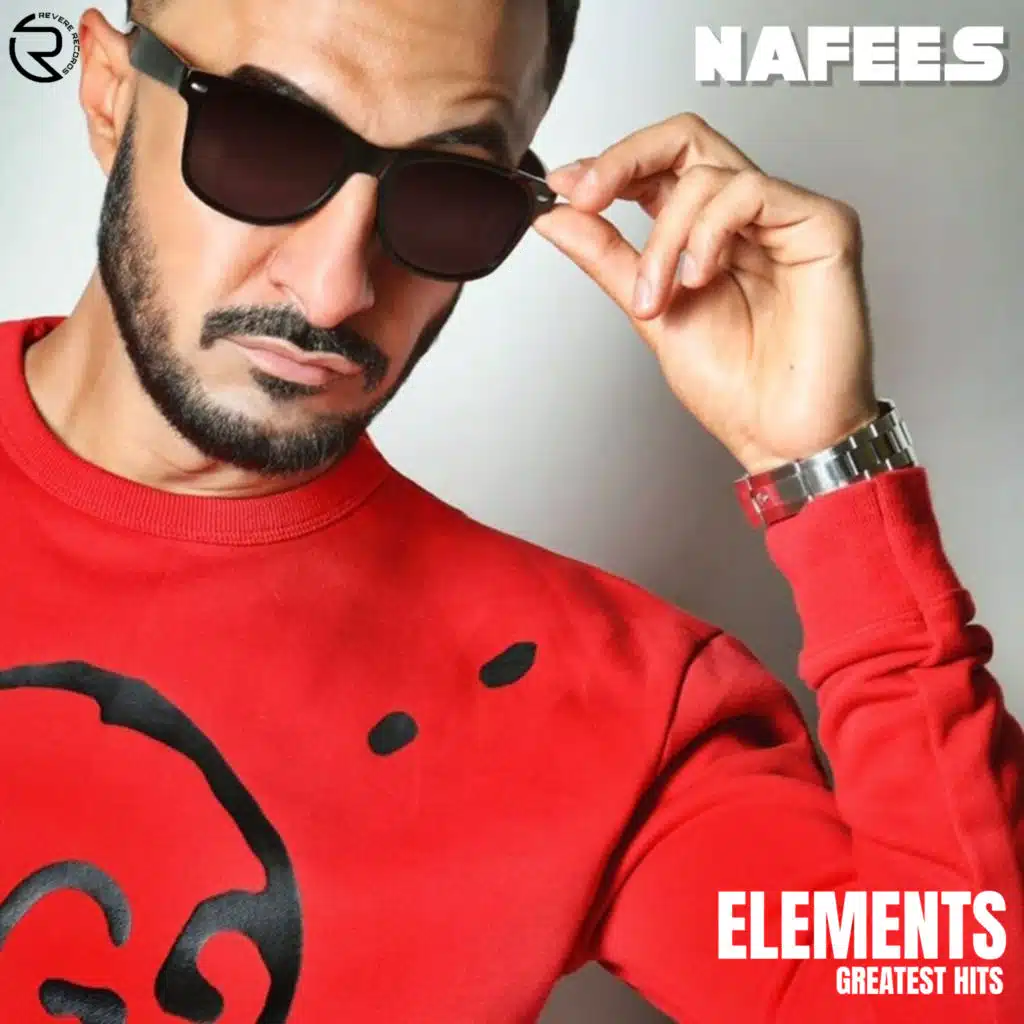 Nafees