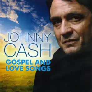 Gospel and Love Songs