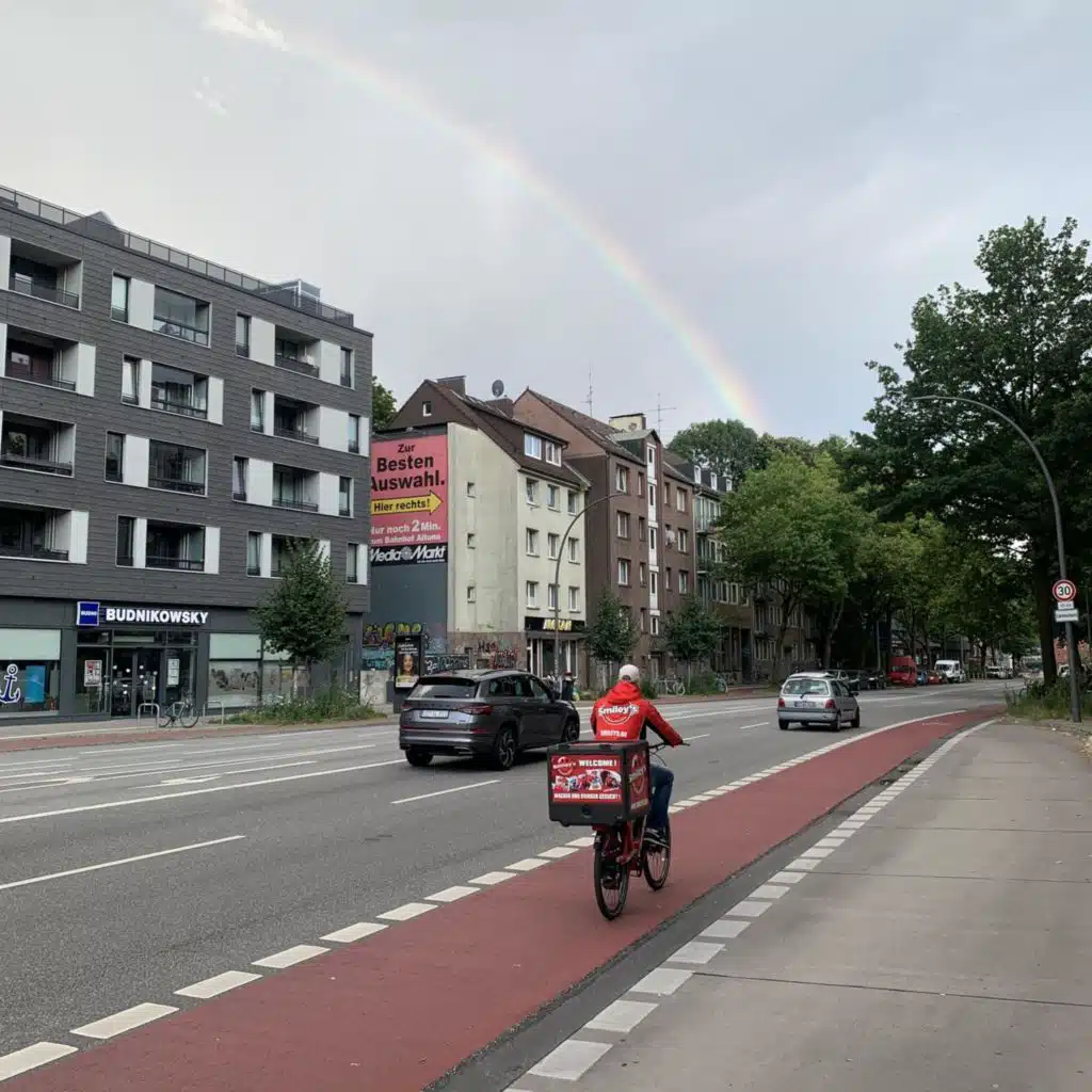 Rulla