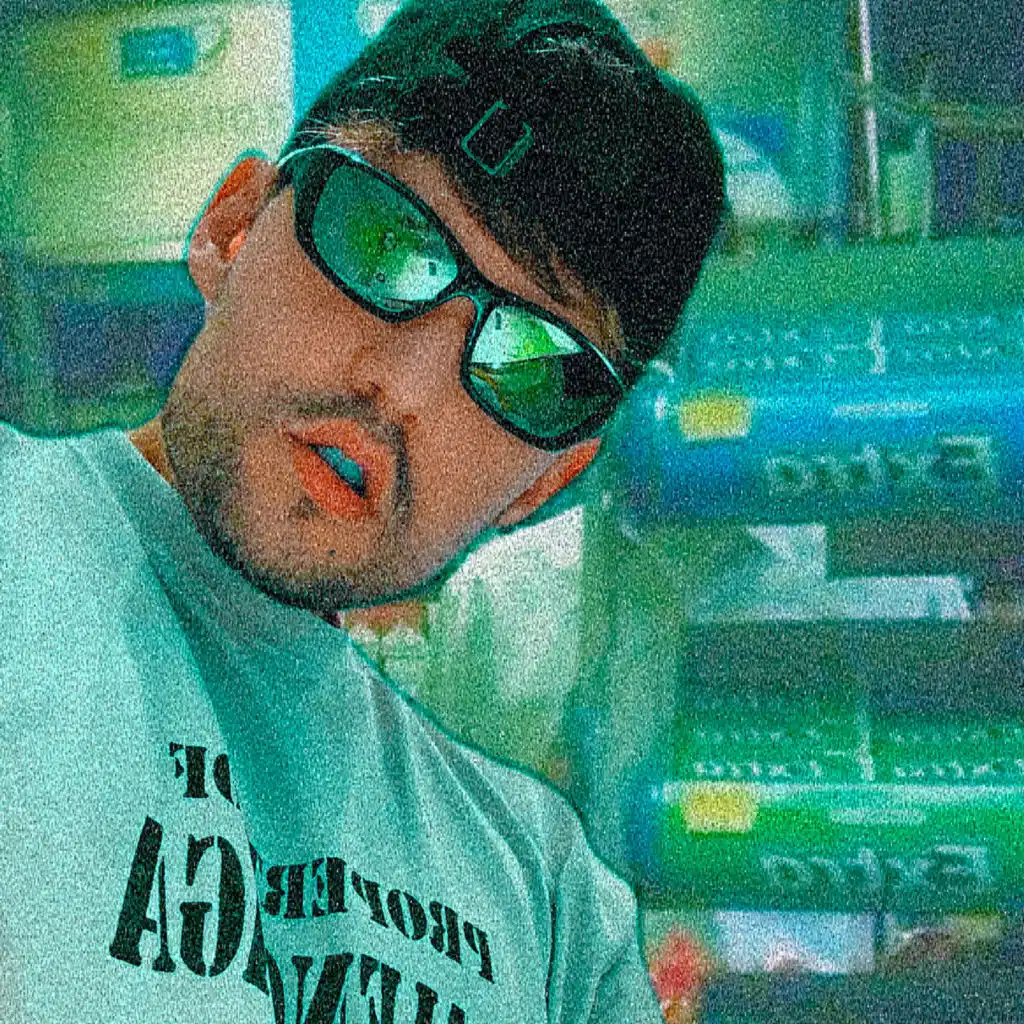 Kisses